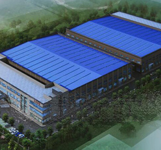 Suzhou Haider New Material Co., Ltd